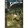 SUPERMAN VOL.2 ED.PLANETA Nº 1 AL 19