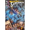 SUPERMAN VOL.2 ED.PLANETA Nº 1 AL 19