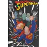 SUPERMAN VOL.2 ED.PLANETA Nº 1 AL 19