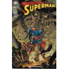 SUPERMAN VOL.2 ED.PLANETA Nº 1 AL 19