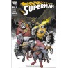 SUPERMAN VOL.2 ED.PLANETA Nº 1 AL 19