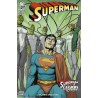 SUPERMAN VOL.2 ED.PLANETA Nº 1 AL 19