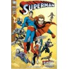 SUPERMAN VOL.2 ED.PLANETA Nº 1 AL 19