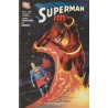 SUPERMAN VOL.2 ED.PLANETA Y ECC Nº 50 AL 58