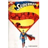 SUPERMAN VOL.2 ED.PLANETA Y ECC Nº 50 AL 58