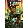 SUPERMAN VOL.2 ED.PLANETA Y ECC Nº 50 AL 58