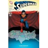 SUPERMAN VOL.2 ED.PLANETA Y ECC Nº 50 AL 58