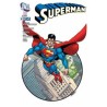 SUPERMAN VOL.2 ED.PLANETA Y ECC Nº 50 AL 58