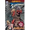 SUPERMAN VOL.2 ED.PLANETA Y ECC Nº 50 AL 58