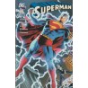 SUPERMAN VOL.2 ED.PLANETA Y ECC Nº 50 AL 58