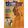 THRILLER COMICS Y CUENTOS NEGROS Nº 3