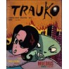 TRAUKO Nº 1,3 AL 6