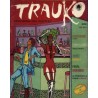 TRAUKO Nº 1,3 AL 6