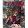 TRAUKO Nº 1,3 AL 6