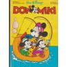 DON MIKI Nº 1 AL 10 , todos los tomitos tienen el cupon de puntos del club don miki de la ultima pagina recortado