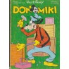 DON MIKI Nº 1 AL 10 , todos los tomitos tienen el cupon de puntos del club don miki de la ultima pagina recortado