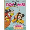 DON MIKI Nº 1 AL 10 , todos los tomitos tienen el cupon de puntos del club don miki de la ultima pagina recortado