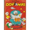 DON MIKI Nº 1 AL 10 , todos los tomitos tienen el cupon de puntos del club don miki de la ultima pagina recortado