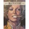 EL TENIENTE BLUEBERRY INTEGRAL COLECCION COMPLETA VOLUMENES 1 A 9