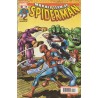 MARVEL TEAM-UP SPIDERMAN VOL.1 ED.FORUM Nº 1 A 18 , COLECCION COMPLETA