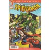 MARVEL TEAM-UP SPIDERMAN VOL.1 ED.FORUM Nº 1 A 18 , COLECCION COMPLETA