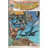 MARVEL TEAM-UP SPIDERMAN VOL.1 ED.FORUM Nº 1 A 18 , COLECCION COMPLETA