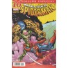 MARVEL TEAM-UP SPIDERMAN VOL.1 ED.FORUM Nº 1 A 18 , COLECCION COMPLETA