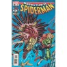 MARVEL TEAM-UP SPIDERMAN VOL.1 ED.FORUM Nº 1 A 18 , COLECCION COMPLETA