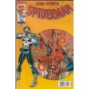 SPIDERMAN DE JOHN ROMITA Nº 1 AL 84 COLECCION COMPLETA