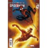 ULTIMATE SPIDERMAN VOL.1 COL.COMPLETA Nº 1 AL 47 MAS ESPECIAL 2003