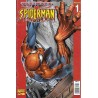 ULTIMATE SPIDERMAN VOL.1 COL.COMPLETA Nº 1 AL 47 MAS ESPECIAL 2003