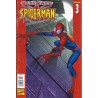 ULTIMATE SPIDERMAN VOL.1 COL.COMPLETA Nº 1 AL 47 MAS ESPECIAL 2003