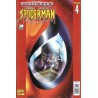 ULTIMATE SPIDERMAN VOL.1 COL.COMPLETA Nº 1 AL 47 MAS ESPECIAL 2003