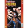 ULTIMATE SPIDERMAN VOL.1 COL.COMPLETA Nº 1 AL 47 MAS ESPECIAL 2003