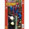 ULTIMATE SPIDERMAN VOL.1 COL.COMPLETA Nº 1 AL 47 MAS ESPECIAL 2003