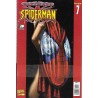 ULTIMATE SPIDERMAN VOL.1 COL.COMPLETA Nº 1 AL 47 MAS ESPECIAL 2003