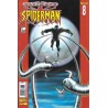 ULTIMATE SPIDERMAN VOL.1 COL.COMPLETA Nº 1 AL 47 MAS ESPECIAL 2003