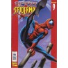 ULTIMATE SPIDERMAN VOL.1 COL.COMPLETA Nº 1 AL 47 MAS ESPECIAL 2003