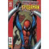 ULTIMATE SPIDERMAN VOL.1 COL.COMPLETA Nº 1 AL 47 MAS ESPECIAL 2003