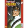 ULTIMATE SPIDERMAN VOL.1 COL.COMPLETA Nº 1 AL 47 MAS ESPECIAL 2003