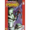 ULTIMATE SPIDERMAN VOL.1 COL.COMPLETA Nº 1 AL 47 MAS ESPECIAL 2003