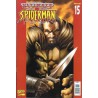 ULTIMATE SPIDERMAN VOL.1 COL.COMPLETA Nº 1 AL 47 MAS ESPECIAL 2003