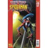 ULTIMATE SPIDERMAN VOL.1 COL.COMPLETA Nº 1 AL 47 MAS ESPECIAL 2003