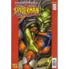 ULTIMATE SPIDERMAN VOL.1 COL.COMPLETA Nº 1 AL 47 MAS ESPECIAL 2003