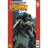 ULTIMATE SPIDERMAN VOL.1 COL.COMPLETA Nº 1 AL 47 MAS ESPECIAL 2003