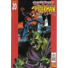 ULTIMATE SPIDERMAN VOL.1 COL.COMPLETA Nº 1 AL 47 MAS ESPECIAL 2003