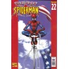 ULTIMATE SPIDERMAN VOL.1 COL.COMPLETA Nº 1 AL 47 MAS ESPECIAL 2003