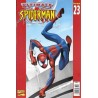 ULTIMATE SPIDERMAN VOL.1 COL.COMPLETA Nº 1 AL 47 MAS ESPECIAL 2003