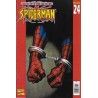 ULTIMATE SPIDERMAN VOL.1 COL.COMPLETA Nº 1 AL 47 MAS ESPECIAL 2003