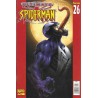 ULTIMATE SPIDERMAN VOL.1 COL.COMPLETA Nº 1 AL 47 MAS ESPECIAL 2003